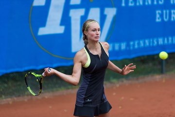 Bild 184 - ITF Future Nord